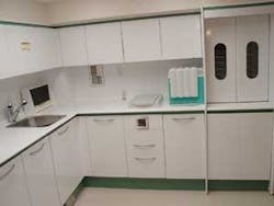 Th Officef6 Th Officef6