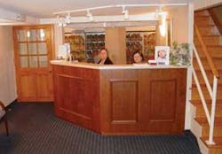 Th Officef7 Th Officef7