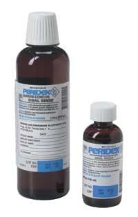 Th Omnii Peridex Nov Th Omnii Peridex Nov