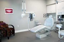 Th Operatory199 Th Operatory199