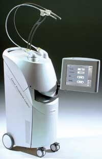 Th Opusduo Left Screen Th Opusduo Left Screen