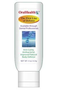 Th Oralhealth Rx Jan Th Oralhealth Rx Jan