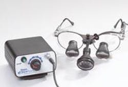 Th Orasc Led Portable Th Orasc Led Portable