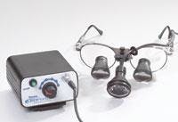 Th Orasc Led Portable Th Orasc Led Portable