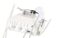 Th P0602wdjdbi Maxisonic Iii Th P0602wdjdbi Maxisonic Iii