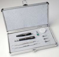 Th P0602wdjdentalez Prophy Th P0602wdjdentalez Prophy