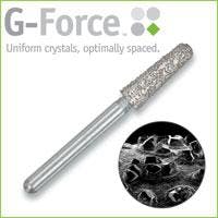 Th P0602wdjgarrison G Force Th P0602wdjgarrison G Force