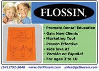 Th P0602wdjgetflossin Th P0602wdjgetflossin