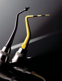 Th P0602wdjhu Friedy Th P0602wdjhu Friedy