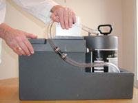 Th P0602wdjmedical Waste Xray Th P0602wdjmedical Waste Xray