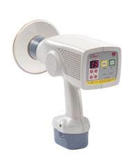 Th P0602wdjnomad10 Th P0602wdjnomad10