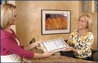 Th P0602wdjpaperless Tech Th P0602wdjpaperless Tech