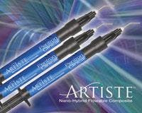 Th P0602wdjpentron Artiste Th P0602wdjpentron Artiste