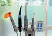 Th P0602wdjsirona Led Th P0602wdjsirona Led