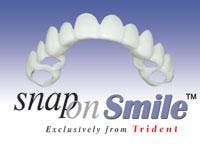 Th P0602wdjsnap On Flat Th P0602wdjsnap On Flat