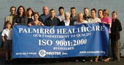 Th Palmero1 Th Palmero1