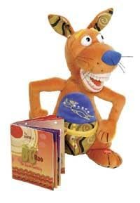 Th Paragon Bg Roo Th Paragon Bg Roo