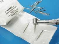 Th Parkell 99 Diamonds Jan Th Parkell 99 Diamonds Jan