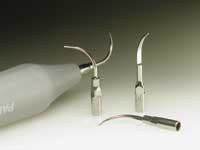 Th Parkell Periopiezo Dec Th Parkell Periopiezo Dec