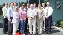 Th Patterson Kavo Th Patterson Kavo