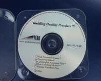 Th Peak Performers Wdj Th Peak Performers Wdj