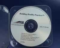 Th Peak Performerscd Feb Th Peak Performerscd Feb