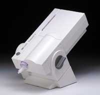 Th Pentamix 2 Dec Th Pentamix 2 Dec