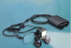 Th Periluxart Th Periluxart