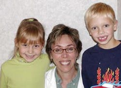 Th Picforednotes Th Picforednotes