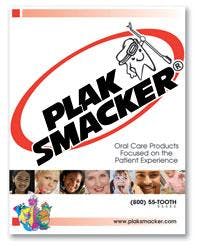 Th Plak Smacker Catalog