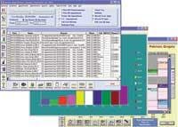 Th Practicemadeperfect Th Practicemadeperfect