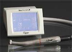 Th Products 01 Th Products 01