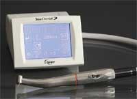 Th Products 01 Th Products 01