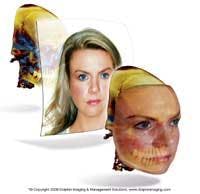 Th Products 02 Th Products 02