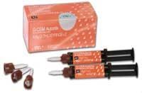 Th Products 03 Th Products 03