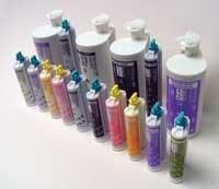 Th Products 04 Th Products 04