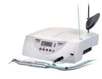 Th Products 05 Th Products 05