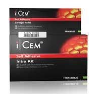 Th Products 06 Th Products 06