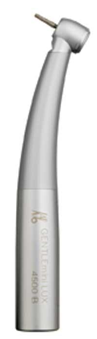 Th Products 07 Th Products 07