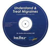 Th Products 08 Th Products 08