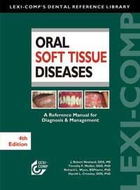 Th Products 09 Th Products 09