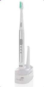 Th Products 10 Th Products 10