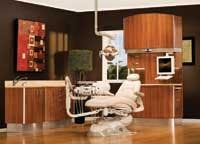 Th Products 13 Th Products 13