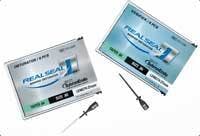 Th Products 17 Th Products 17