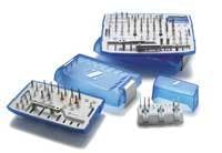 Th Products 18 Th Products 18