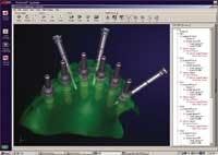 Th Products 19 Th Products 19