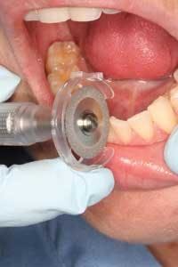 Th Products 20 Th Products 20