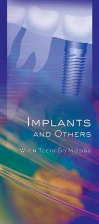 Th Products 21 Th Products 21