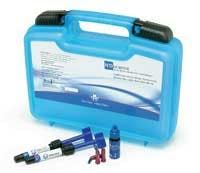 Th Products 23 Th Products 23