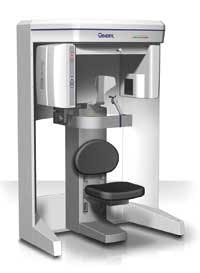 Th Products 24 Th Products 24